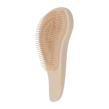 Wheat Straw Hair Detangler